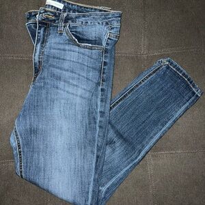 Kancan Jeans